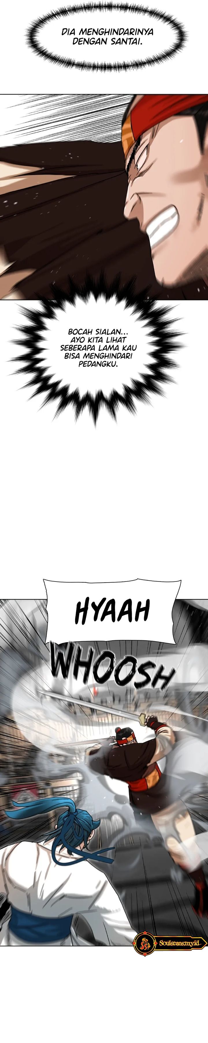 Halaman 6 dari 29
