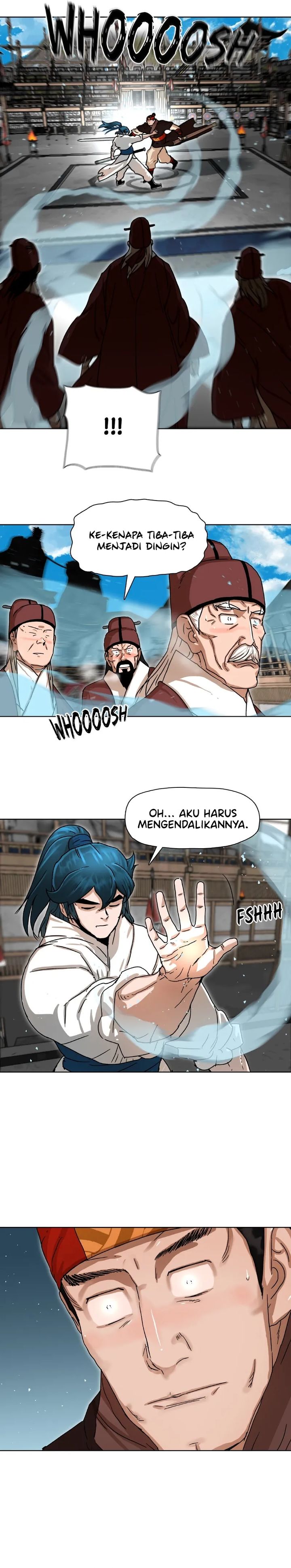 Halaman 8 dari 29