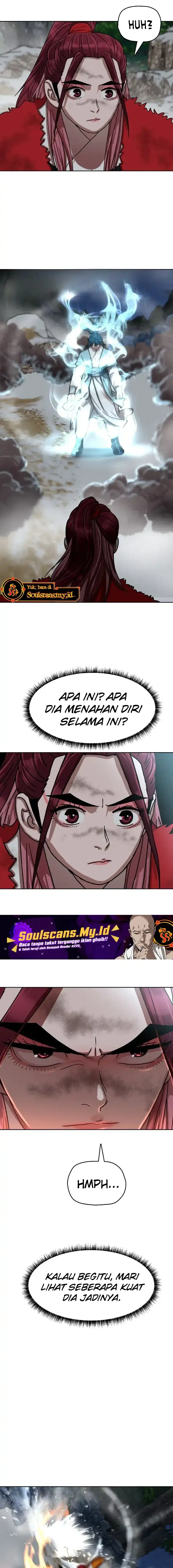 Halaman 3 dari 31