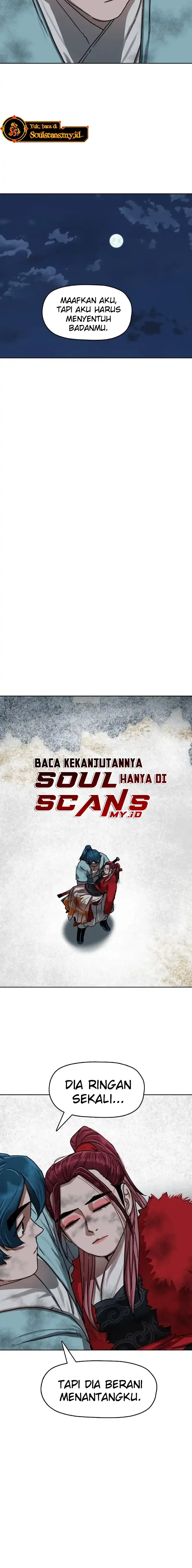 Halaman 28 dari 31