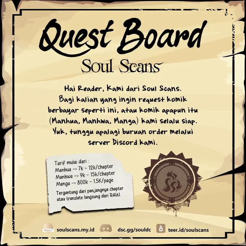 Halaman 30 dari 31
