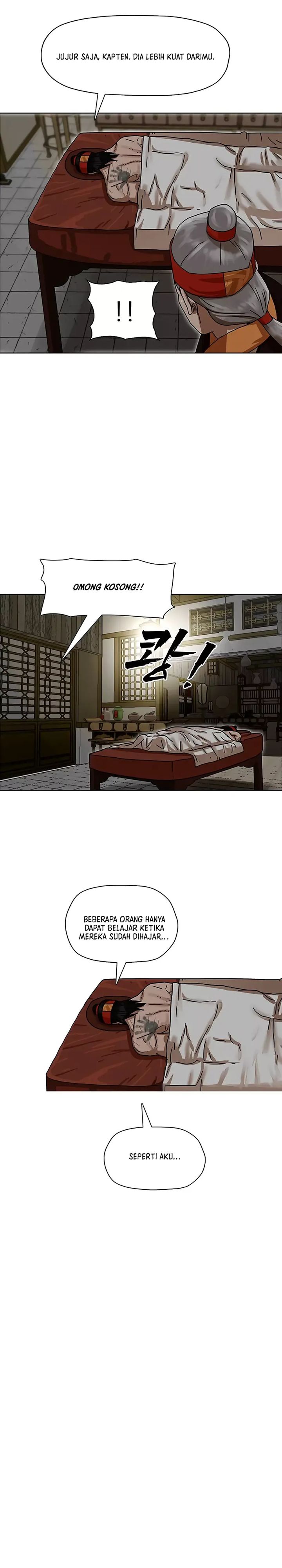Halaman 14 dari 24