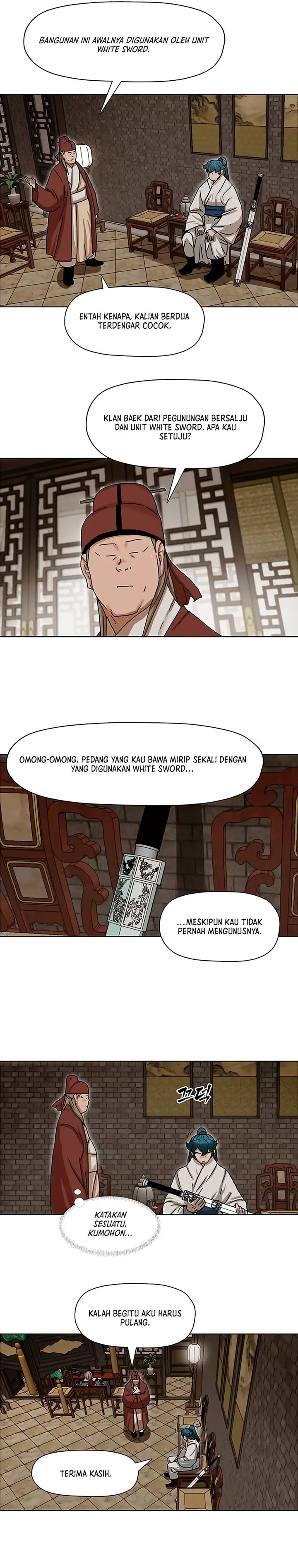 Halaman 16 dari 24