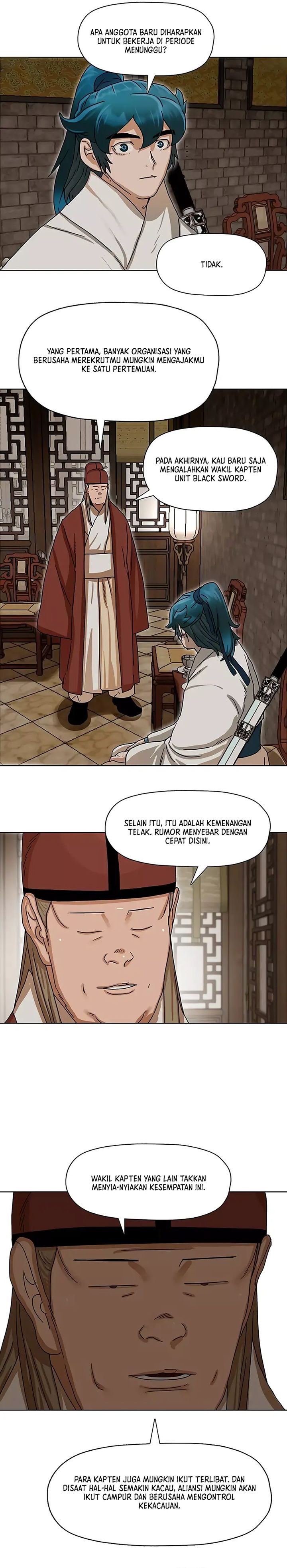 Halaman 18 dari 24