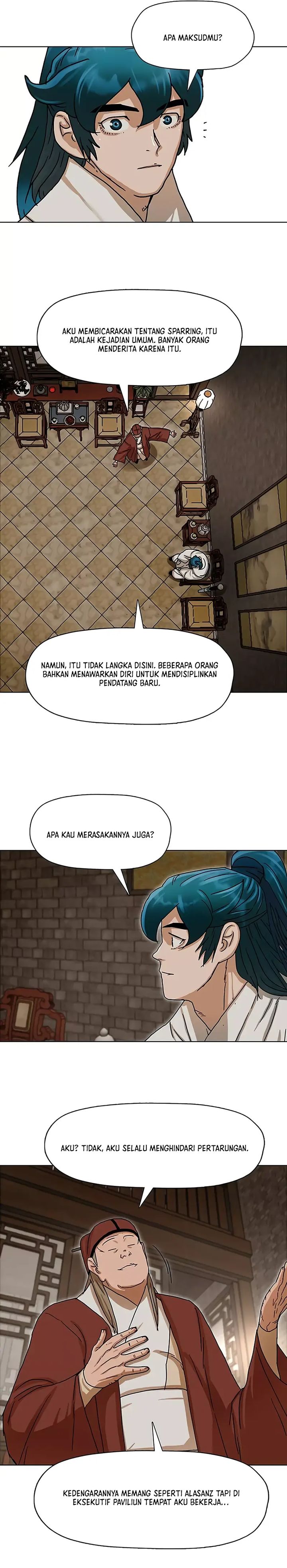 Halaman 19 dari 24