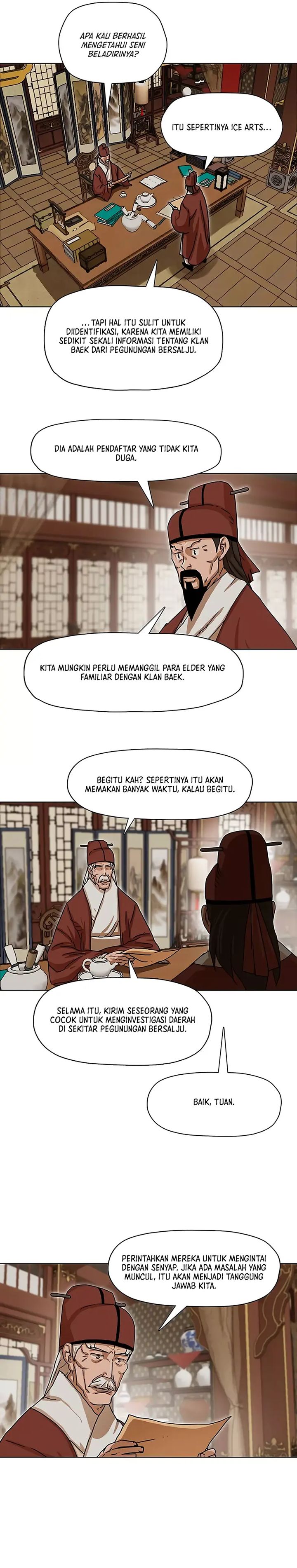 Halaman 7 dari 24