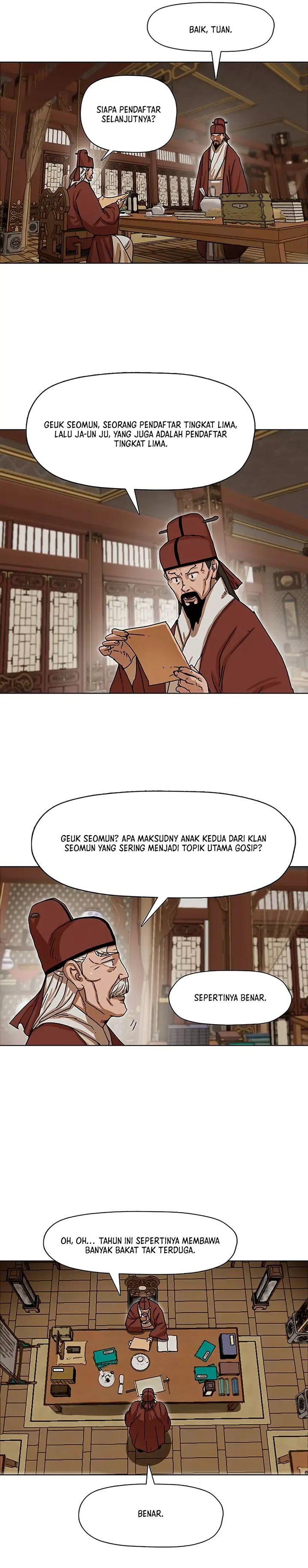 Halaman 8 dari 24