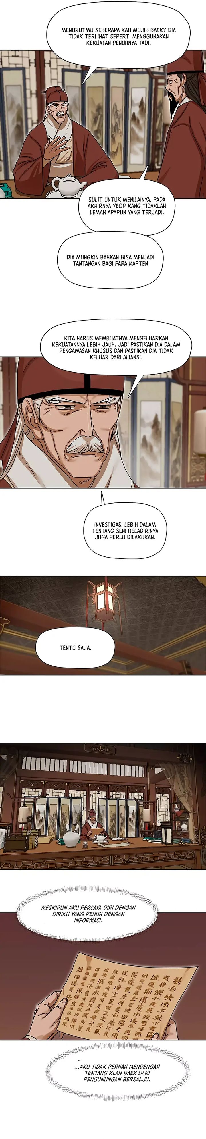 Halaman 9 dari 24