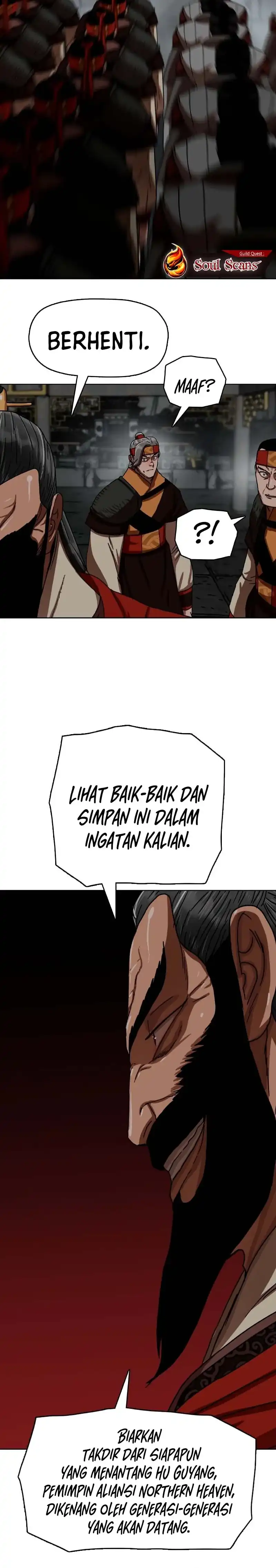 Halaman 12 dari 42