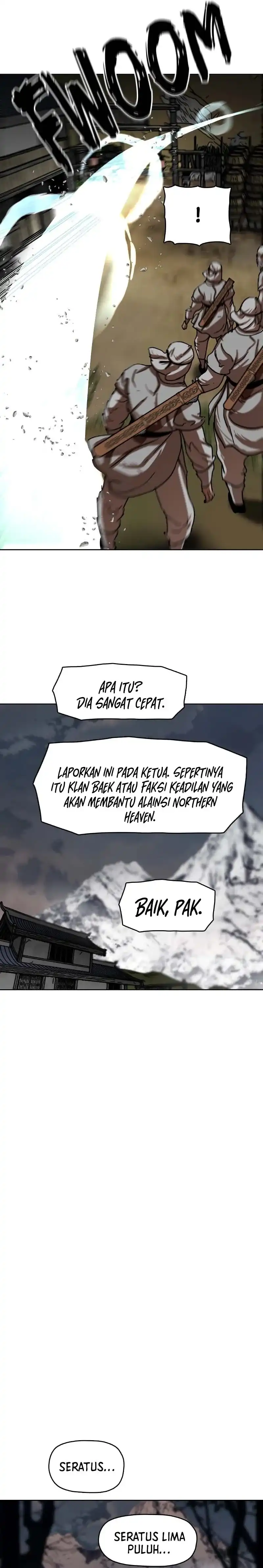 Halaman 22 dari 42