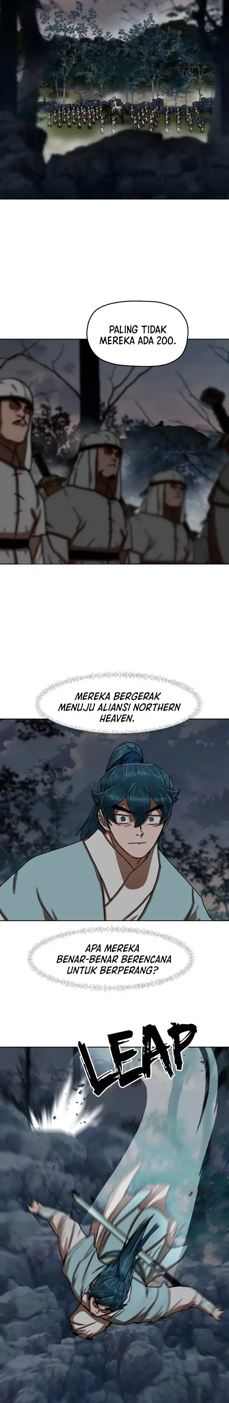 Halaman 23 dari 42