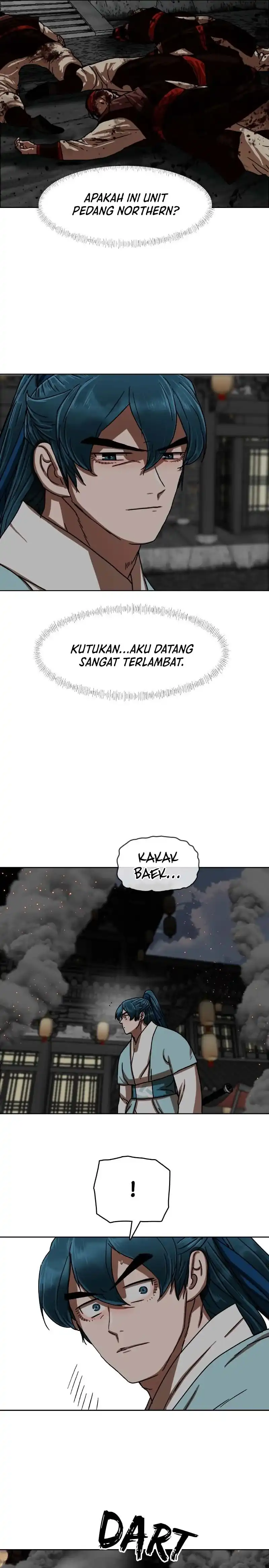 Halaman 25 dari 42