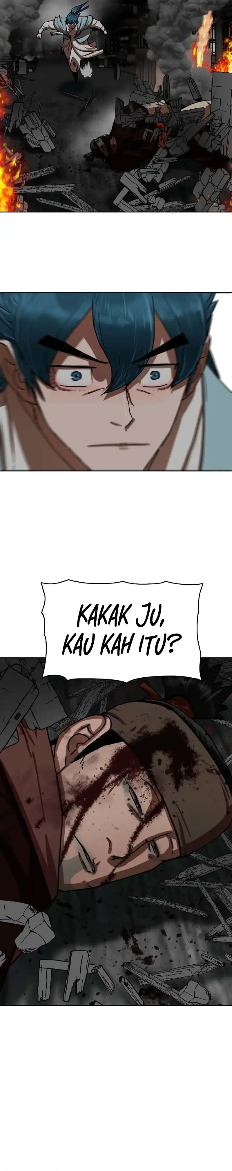 Halaman 26 dari 42