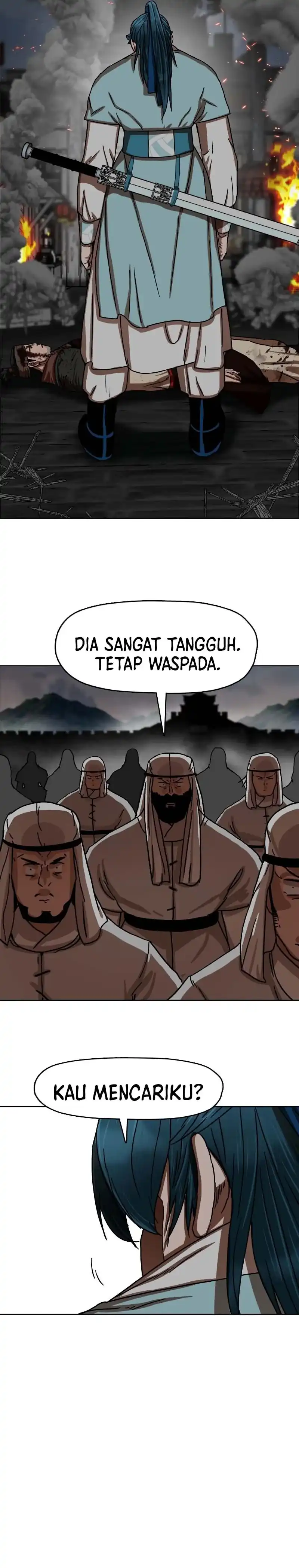Halaman 30 dari 42