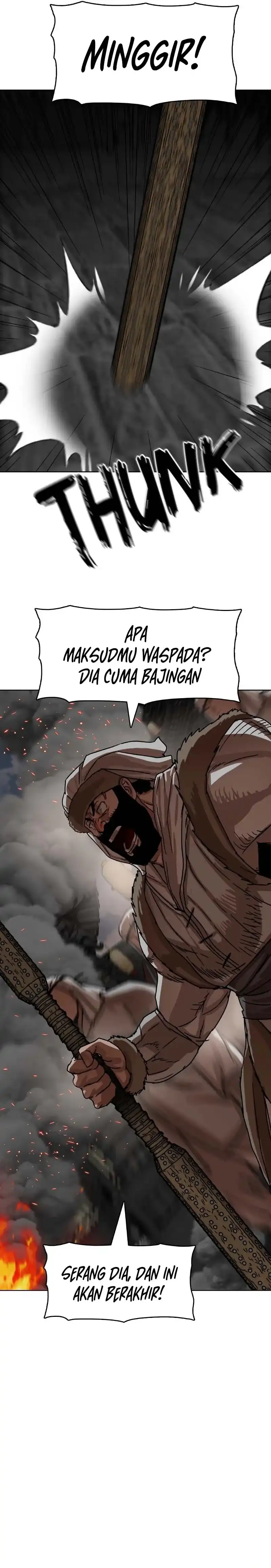 Halaman 31 dari 42