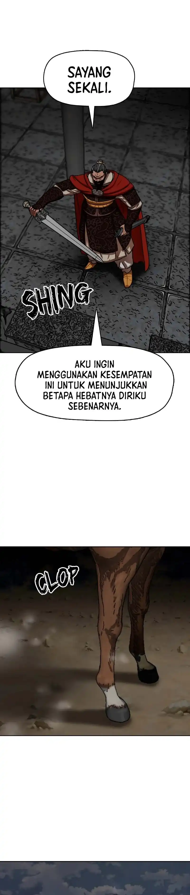 Halaman 8 dari 42