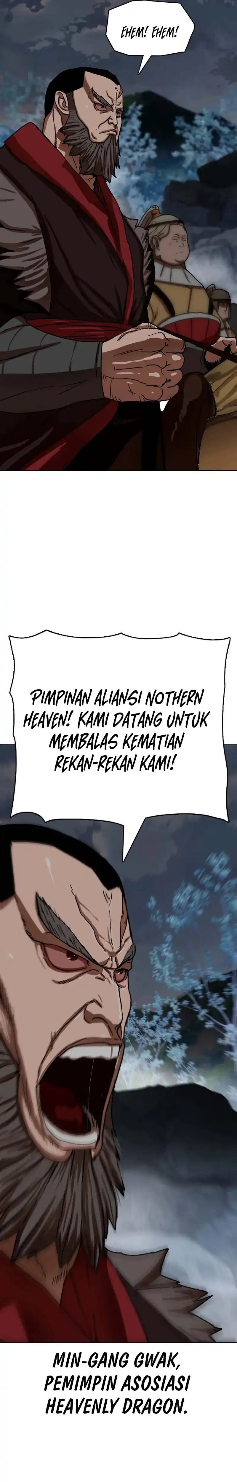 Halaman 9 dari 42