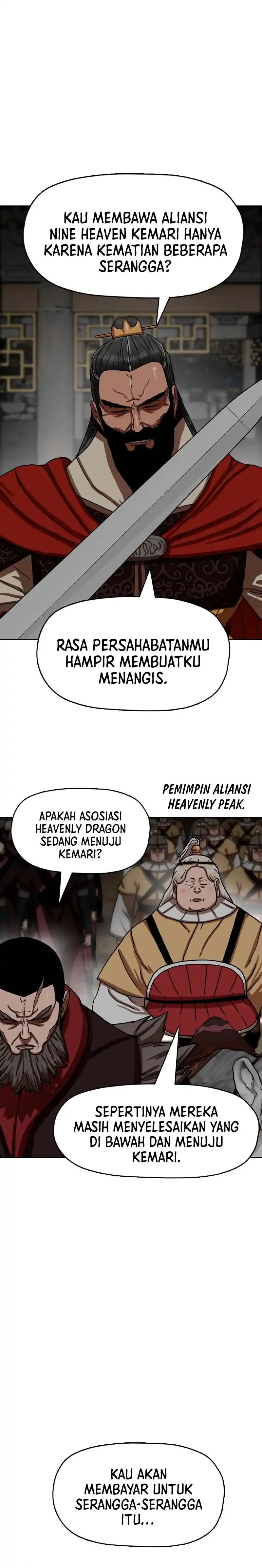 Halaman 10 dari 42