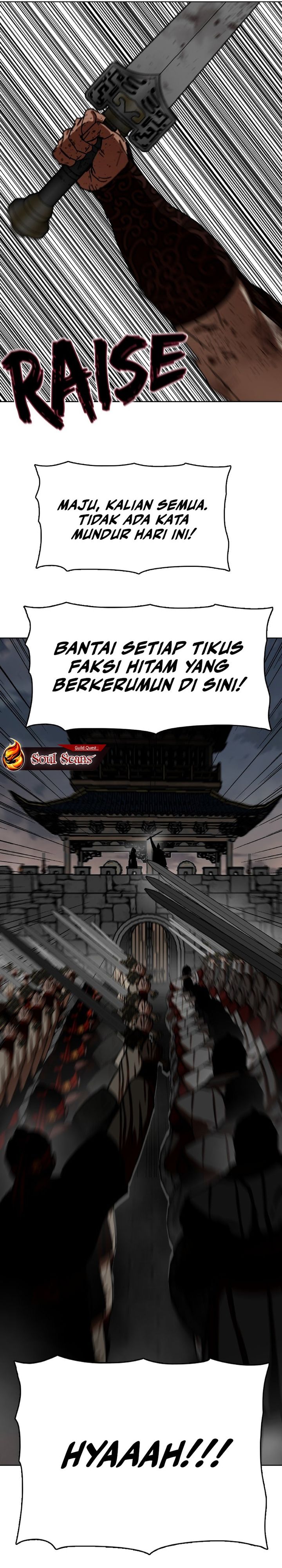 Halaman 16 dari 48
