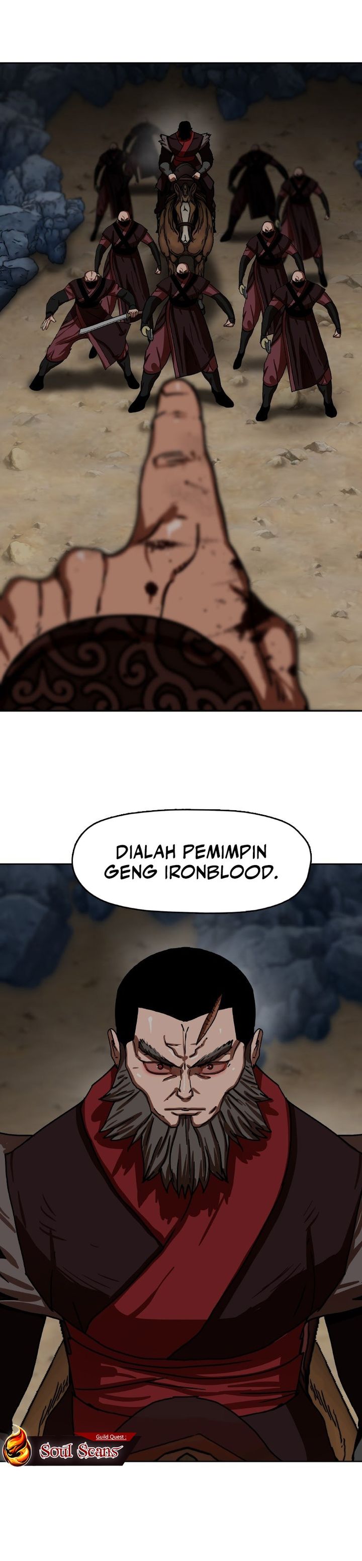 Halaman 20 dari 48