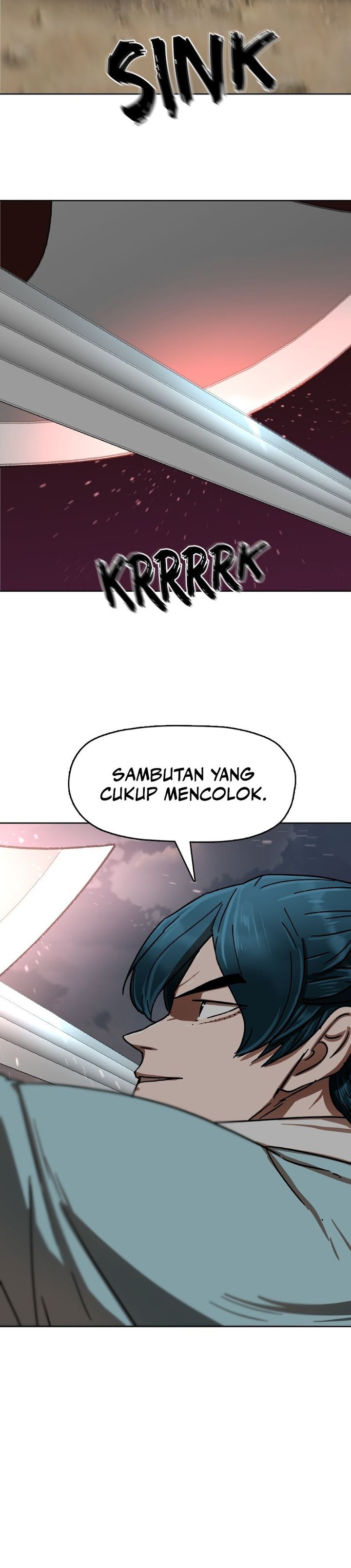 Halaman 31 dari 48