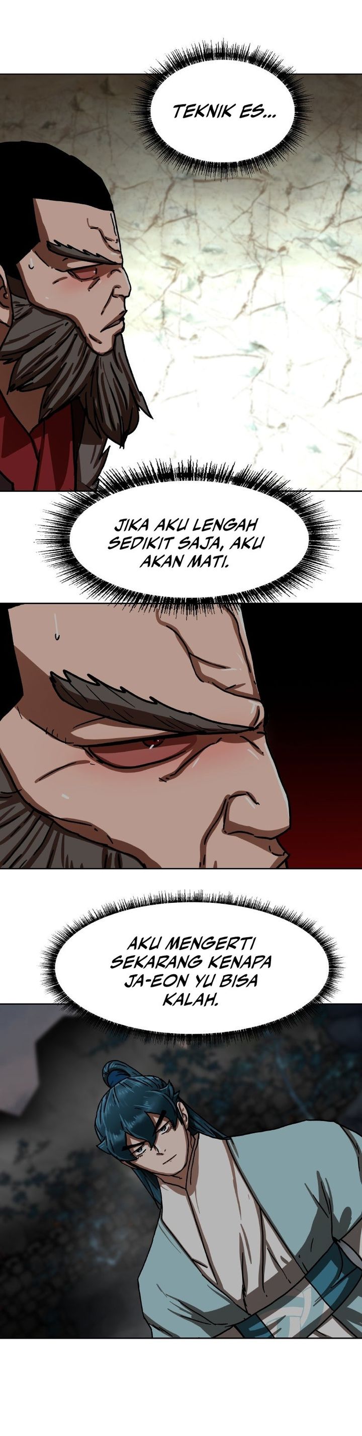 Halaman 35 dari 48