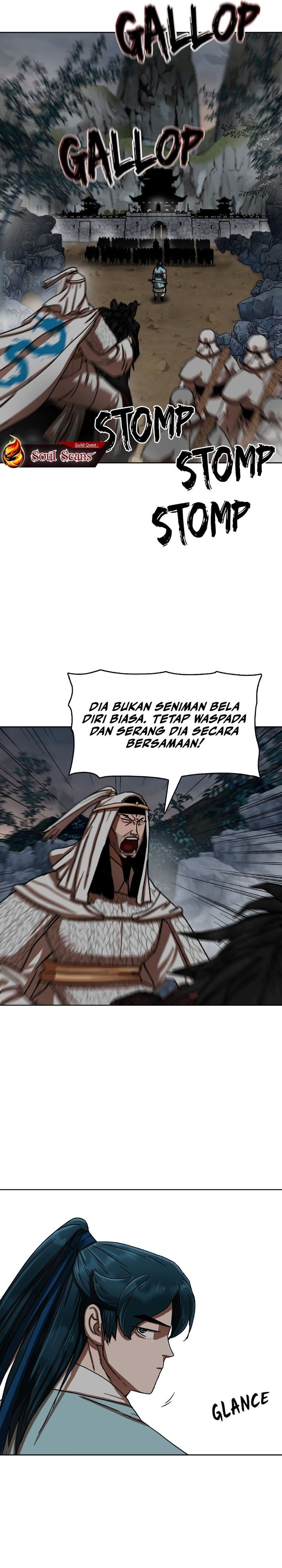 Halaman 6 dari 48