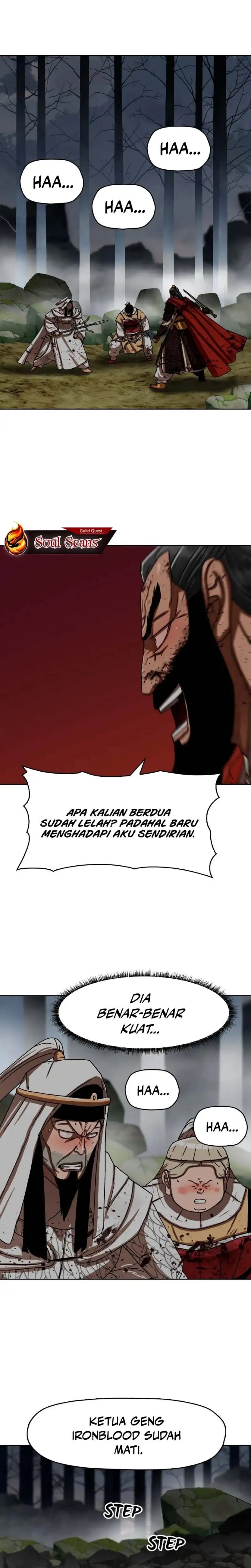 Halaman 16 dari 42
