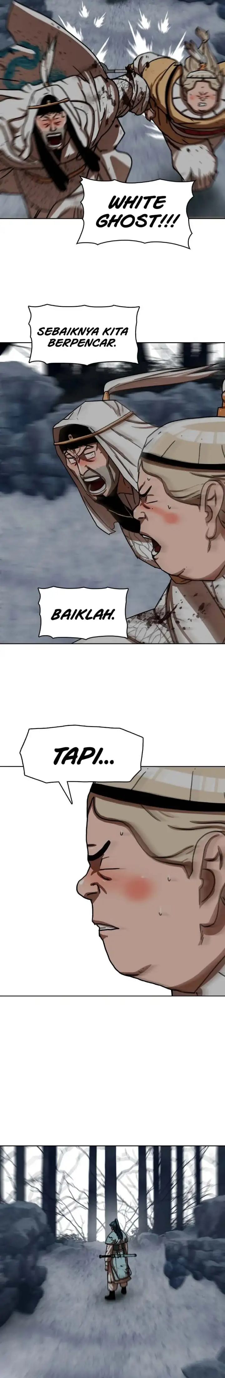 Halaman 26 dari 42