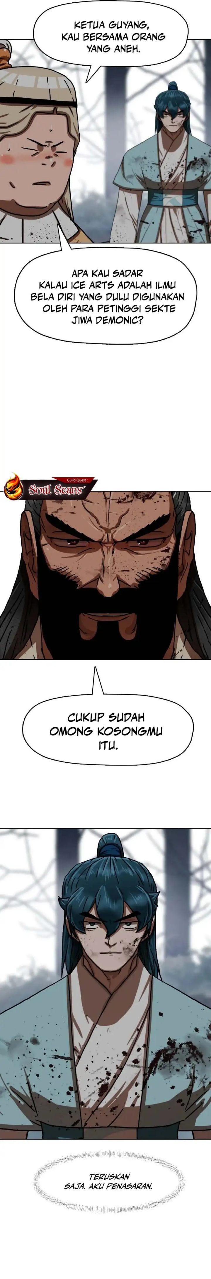 Halaman 31 dari 42
