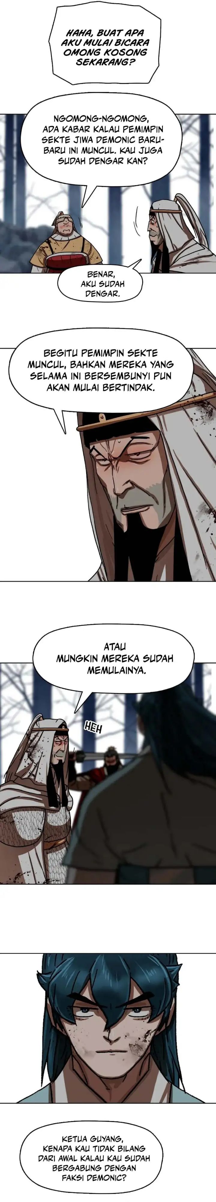 Halaman 32 dari 42