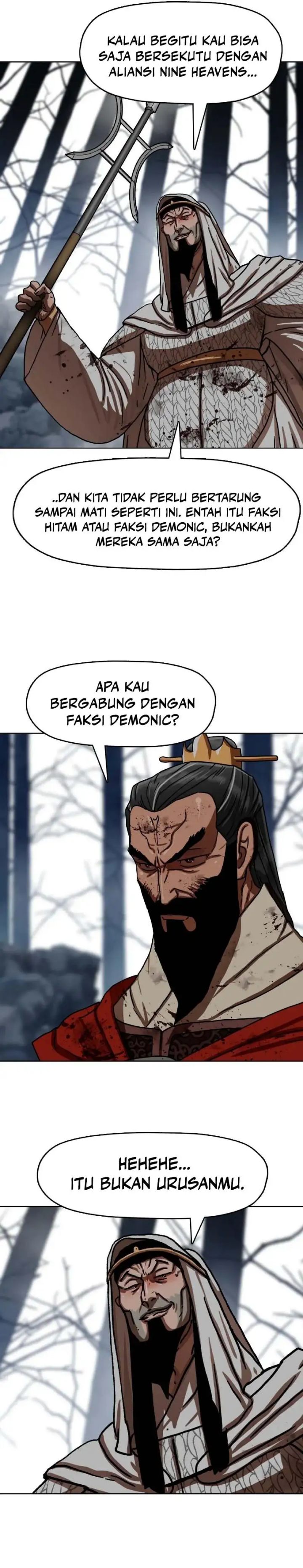 Halaman 33 dari 42