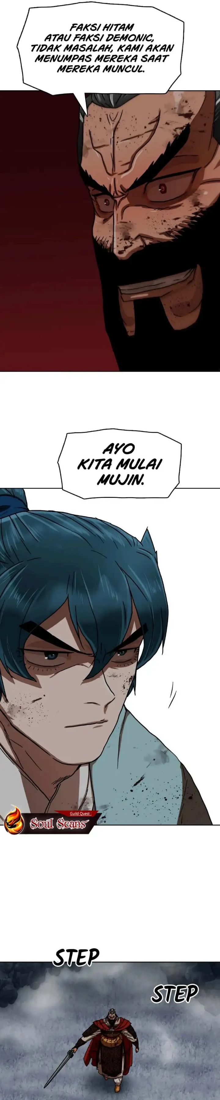 Halaman 34 dari 42