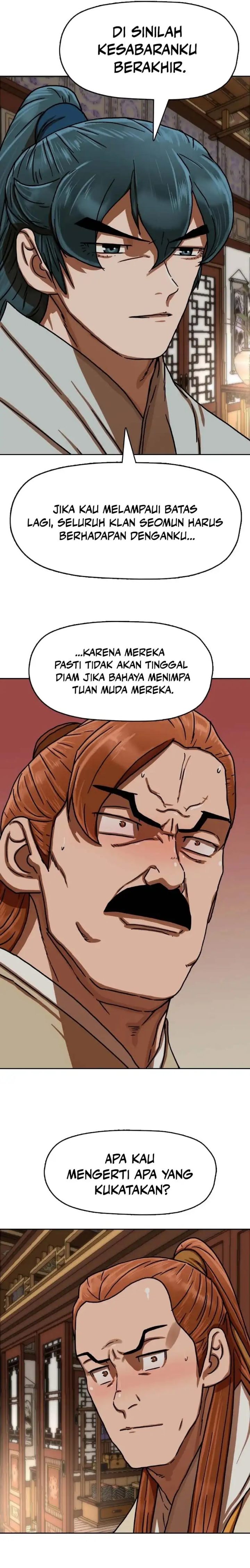 Halaman 14 dari 41