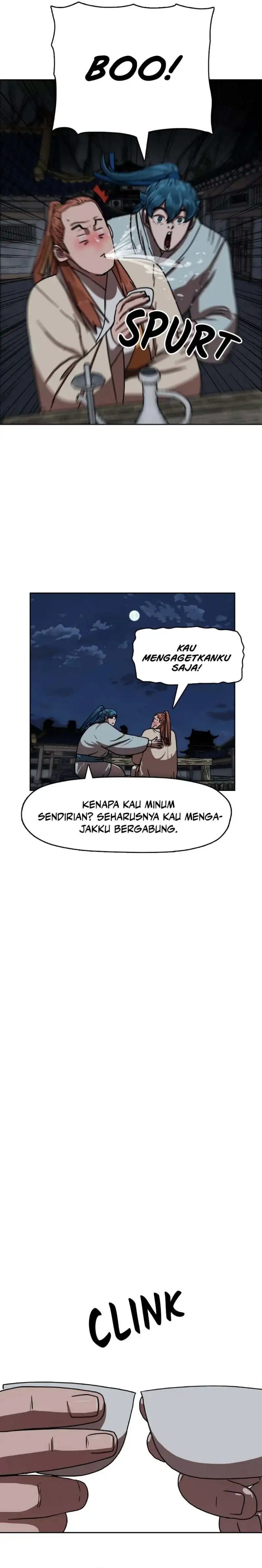 Halaman 18 dari 41