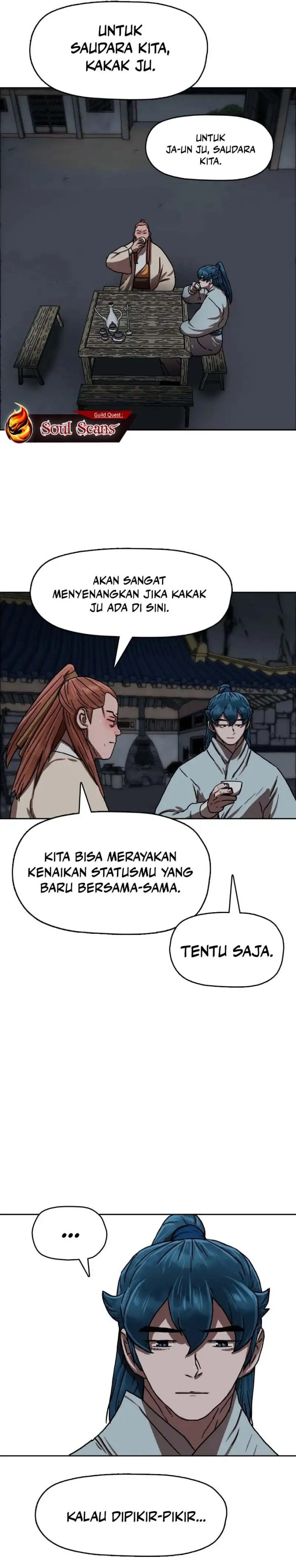 Halaman 19 dari 41