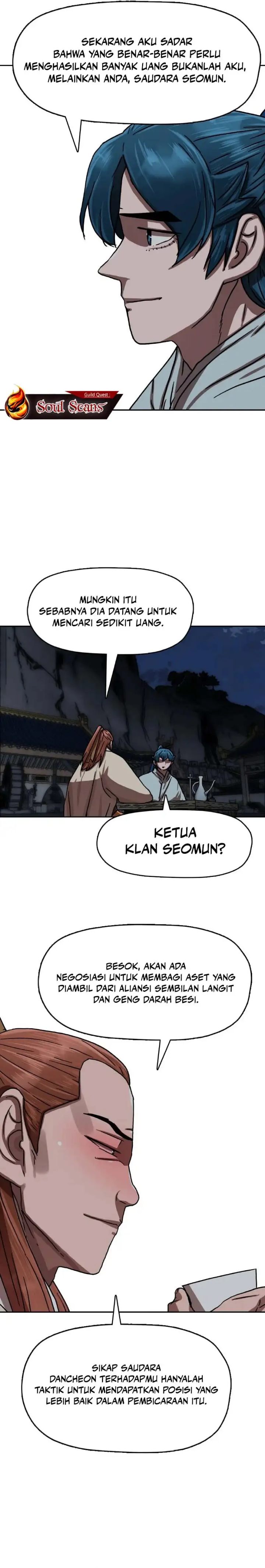 Halaman 25 dari 41