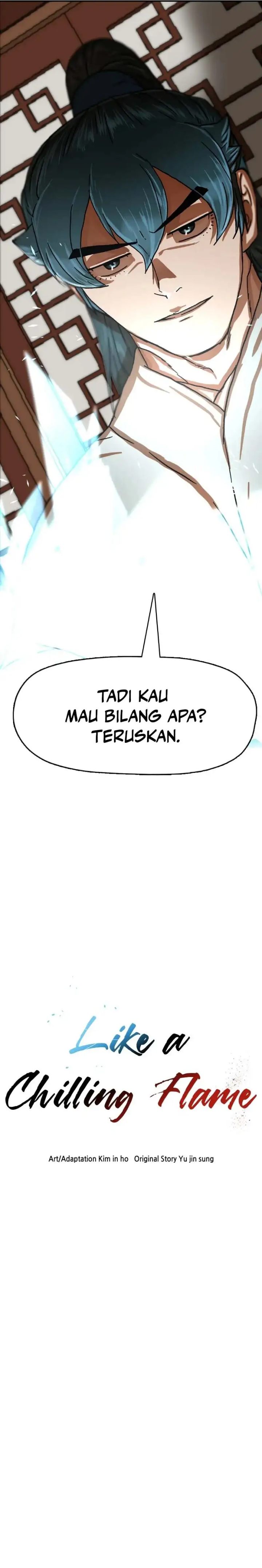 Halaman 4 dari 41