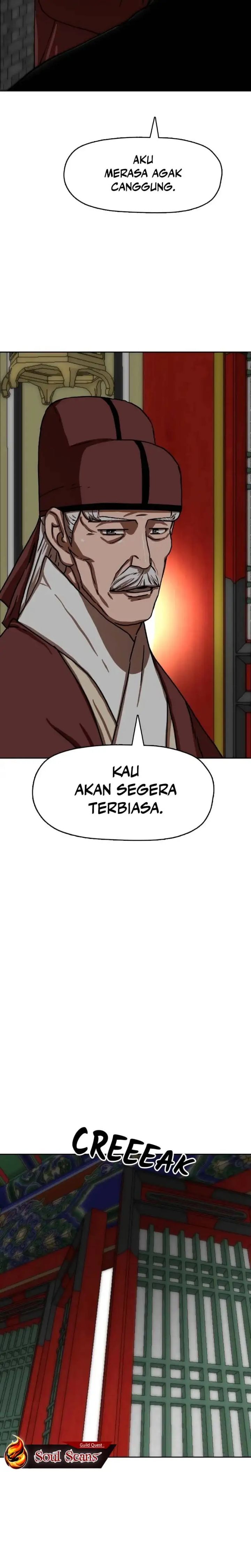 Halaman 34 dari 41