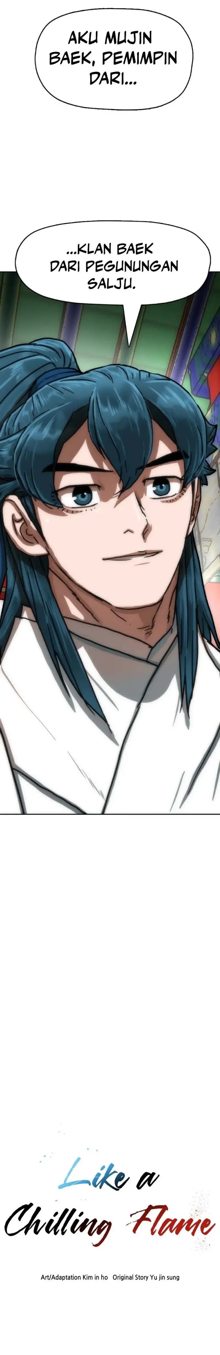 Halaman 38 dari 41