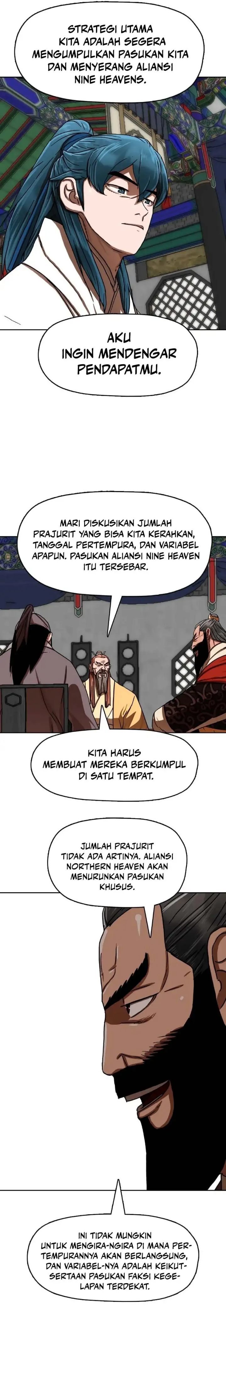 Halaman 12 dari 53
