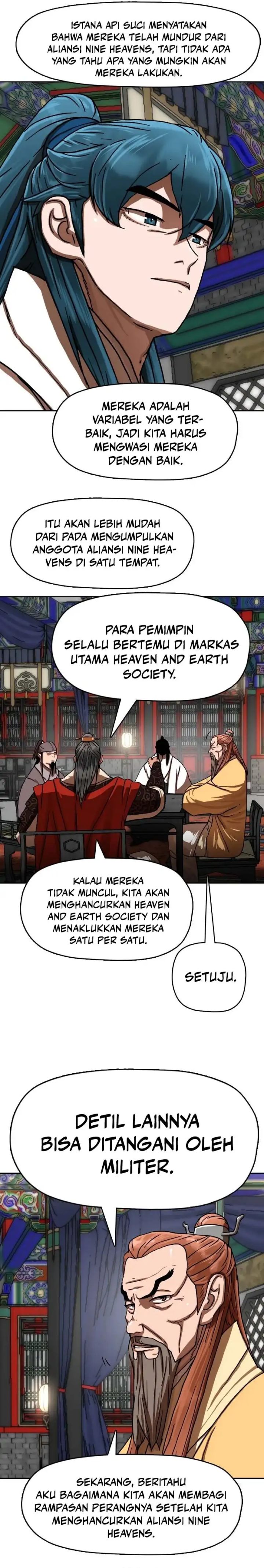 Halaman 13 dari 53