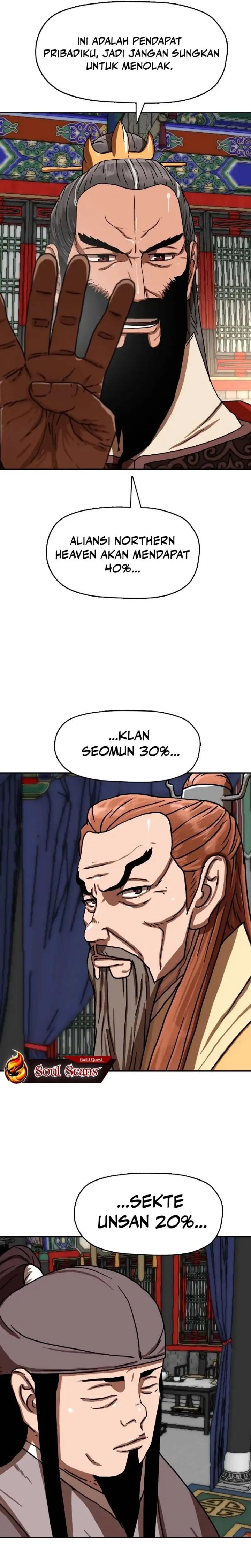 Halaman 14 dari 53