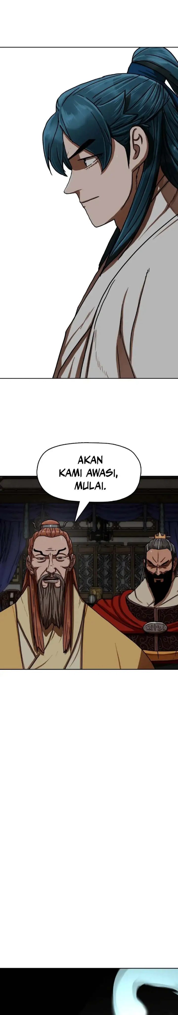 Halaman 23 dari 53