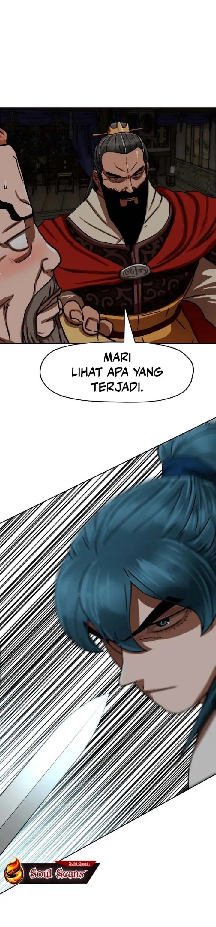 Halaman 37 dari 53
