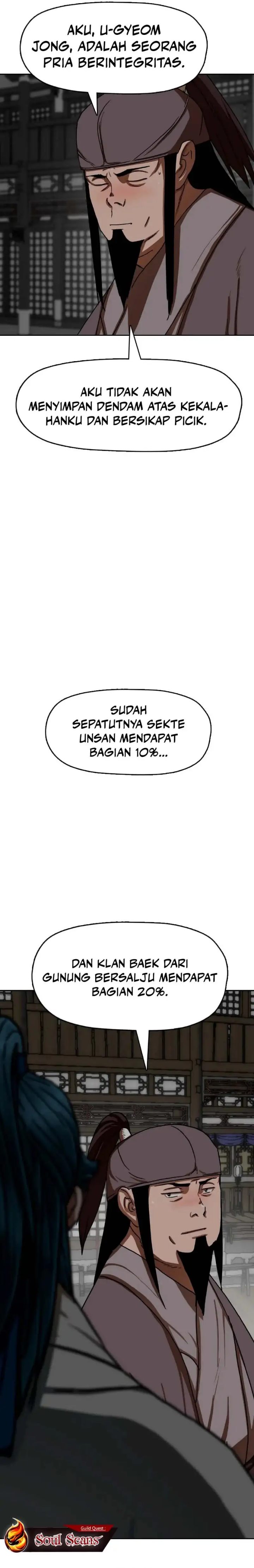 Halaman 46 dari 53