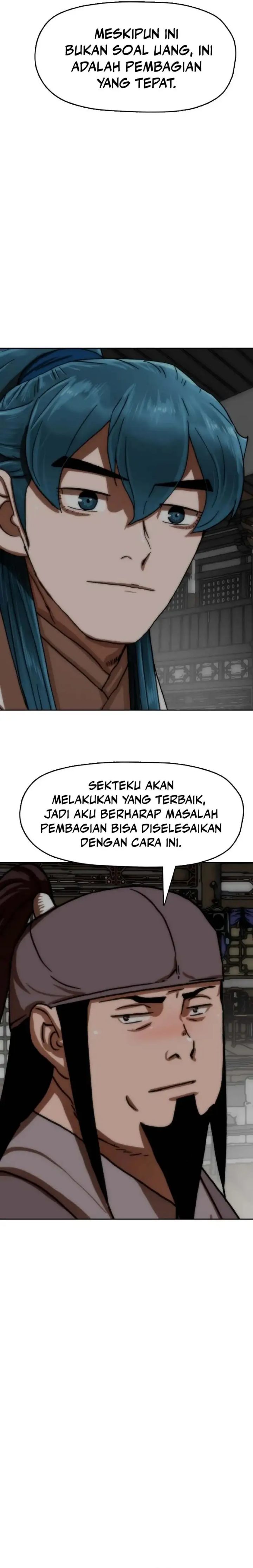 Halaman 47 dari 53