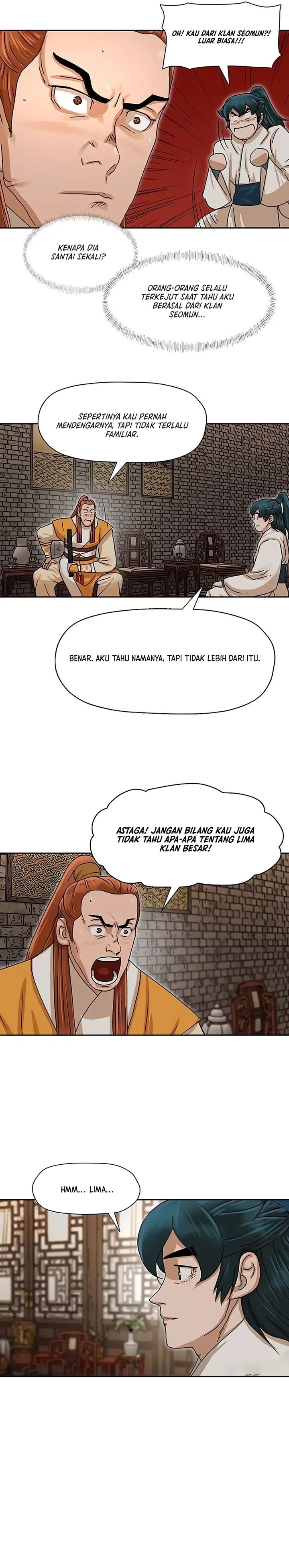 Halaman 11 dari 45