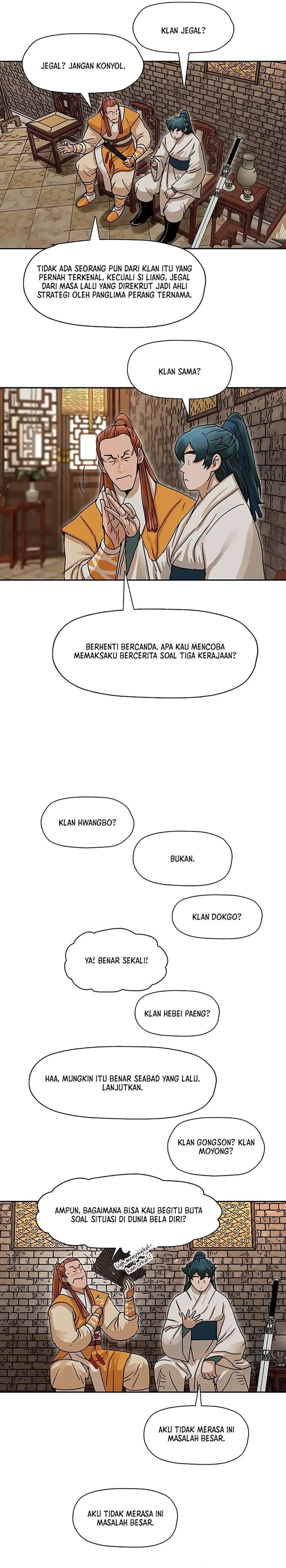 Halaman 13 dari 45