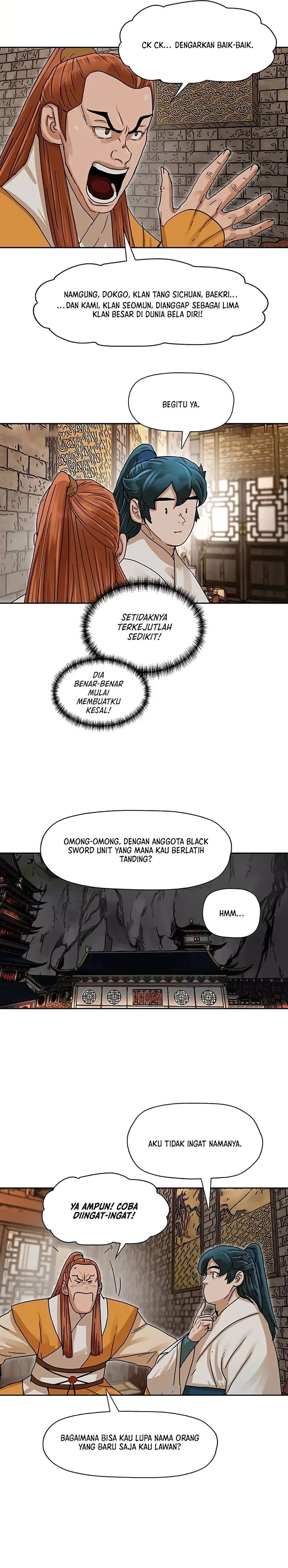 Halaman 14 dari 45